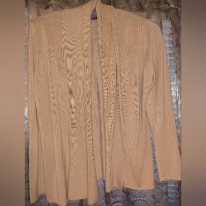 Cyrus Cardigan
